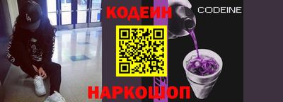 MDMA Premium VHQ Жуковский